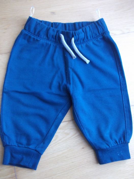 Conjunto 6-9 meses - Novo