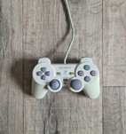 Pad PS1 PSX Sony Wysyłka OLX