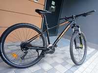 Kross level 29 Hydraulic rama L