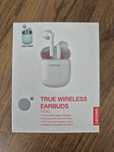 Lenovo True Wireless Earbuds HT30