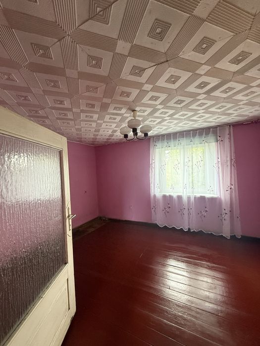 Dom jednorodzinny na sprzedaż