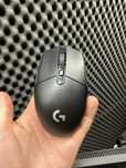 Myszka bezprzewodowa logitech g305