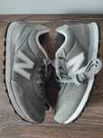 New Balans 515. Buty sportowe damskie rozmiar 37