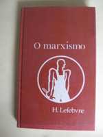 O Marxismo de H. Kefebvre