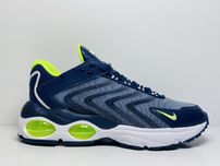 ОРИГІНАЛ 100% Кросівки NIKE AIR MAX Tw Nh FN3409 -400