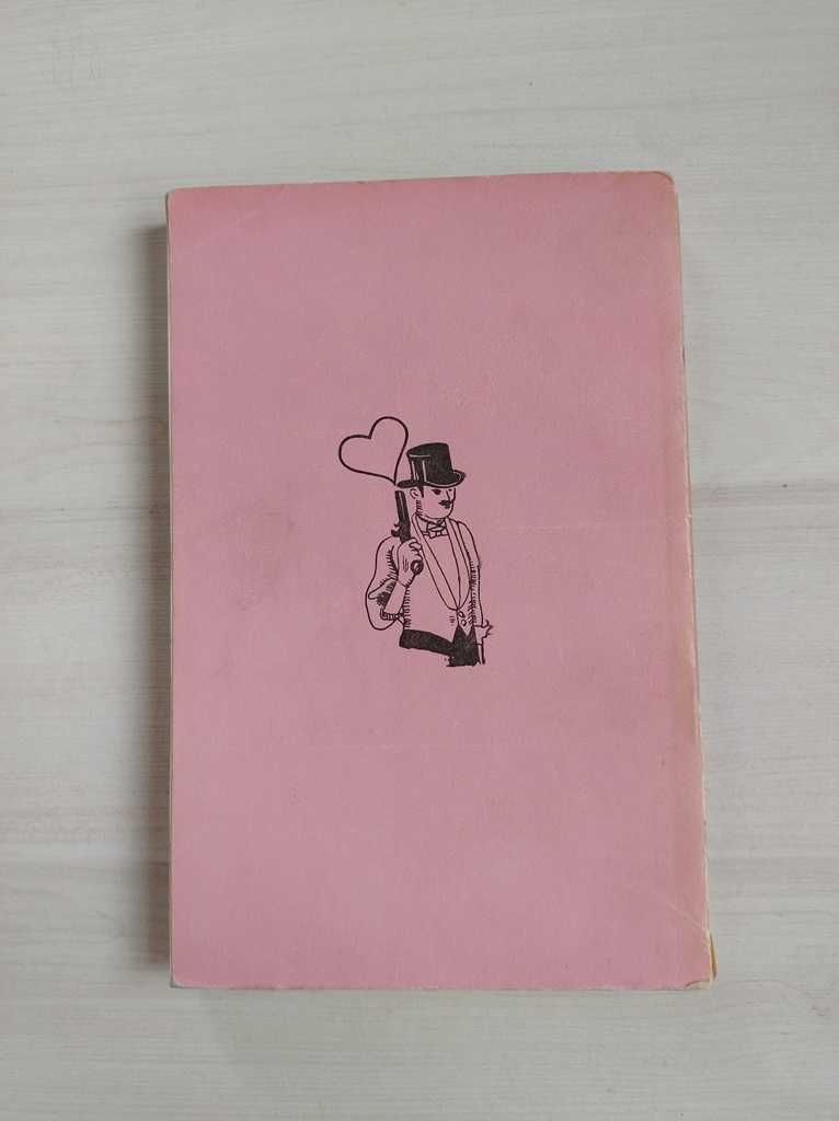 Agnieszka Osiecka Listy śpiewające 1970 rok poezje teksty