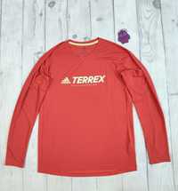 Koszulka Adidas Terrex r. M