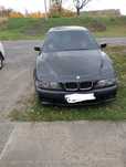 Продам BMW е39 528і бензин