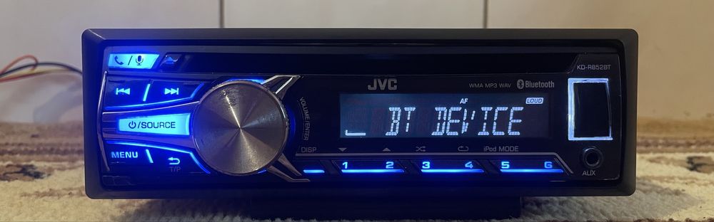 piooner,kenwood,sony,jvc