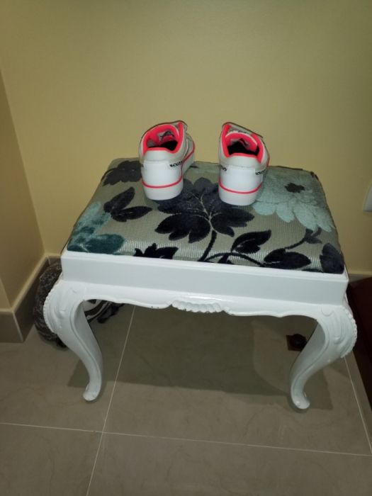 Ténis da Nike NOVOS