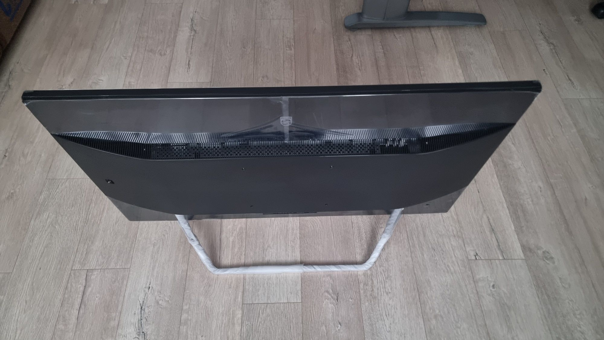 Monitor Philips 436M6VBPAB 43" 4K HDR Nowy