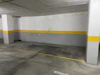 Parqueamento | Estacionamento | Garagem | LOURES (centro)