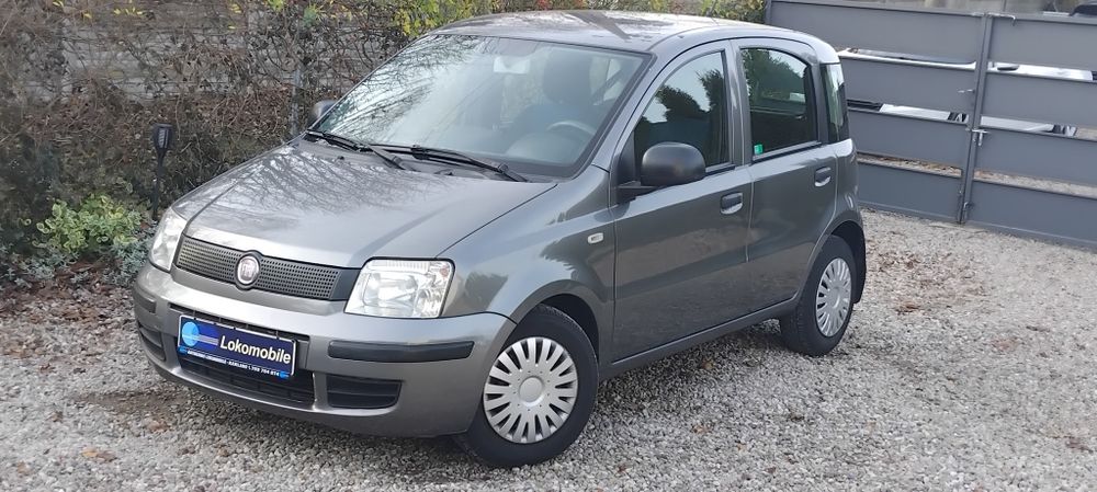 Salon Polska l Klima Serwis