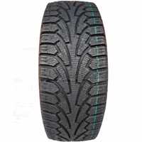 Opony Profil 205/55 R16 Alpiner Evo