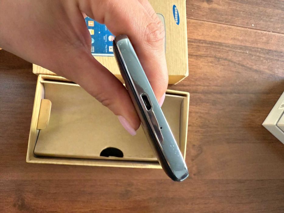 Samsung Galaxy Grand 2 – Stan jak nowy!