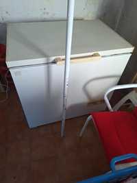 Vendo arca frigorífica usada por 30 euros,optimo estado,