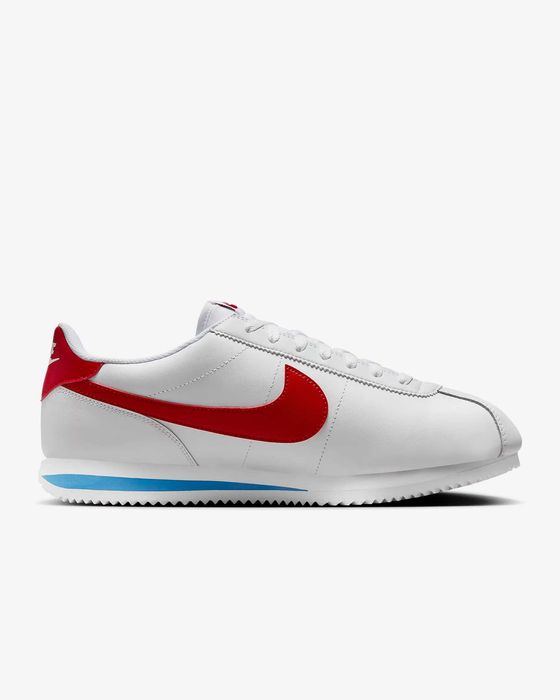 США‼️Кроссовки Nike Cortez Air Pegasus TR (40р по 49.5р) (DM4044-108)