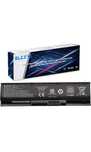 BLESYS  bateria do laptopa