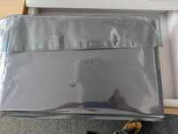 Obudowa tylna matrycy LCD do laptopa Huawei – nowa