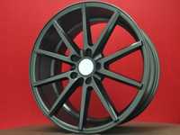 FELGI R19 5x120 BMW 3 E90 F30 F34 4 F32 5 F10 F11 6 F06 F12 F13