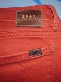 Spodnie Brax ładne
