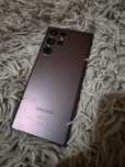 Samsung galaxy s22 ultra 8/128
