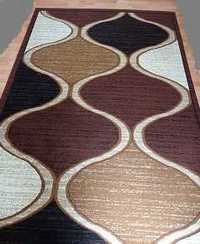 piękny duży dywan wzory 300x200 cm 300 na 200 dywanik chodnik WYSYŁKA