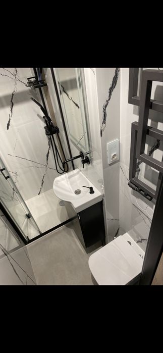 Komfortowe MINI KAWALERKA w Opolu do wynajecia