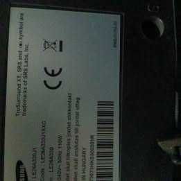 Samsung 26 cali sprawny