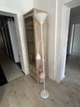 Lampa podlogowa