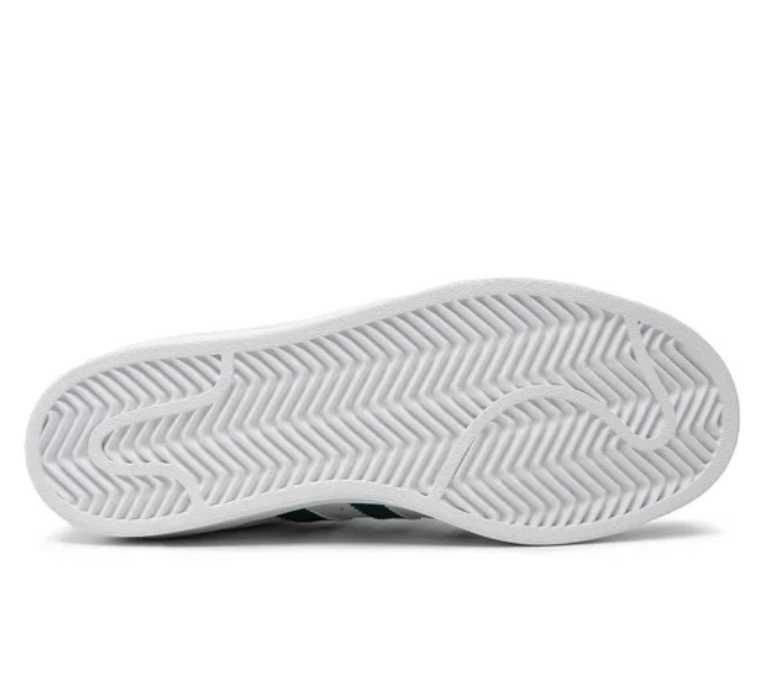 Adidas Superstar sneakersy męskie rozm. 451/3