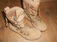 Продам літні берці Військові   Nike SFB Gen 2  Boots