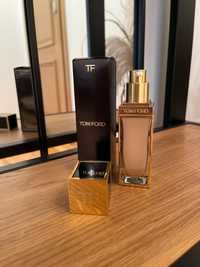 Tom Ford podkład