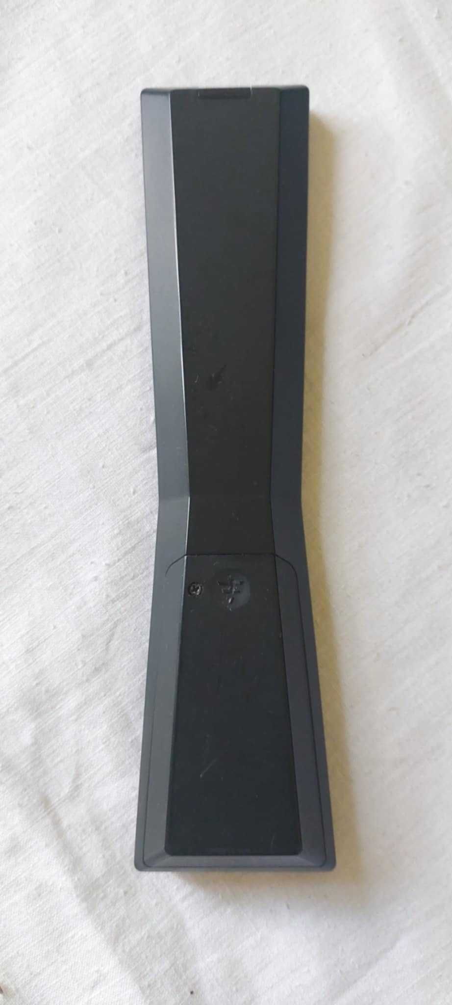 Oryginalny pilot JVC RM-C3337 pasuje do wielu modeli NETFLIX YOUTUBE