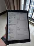 Apple iPad 8 generacji 128 GB Wifi 8th gen