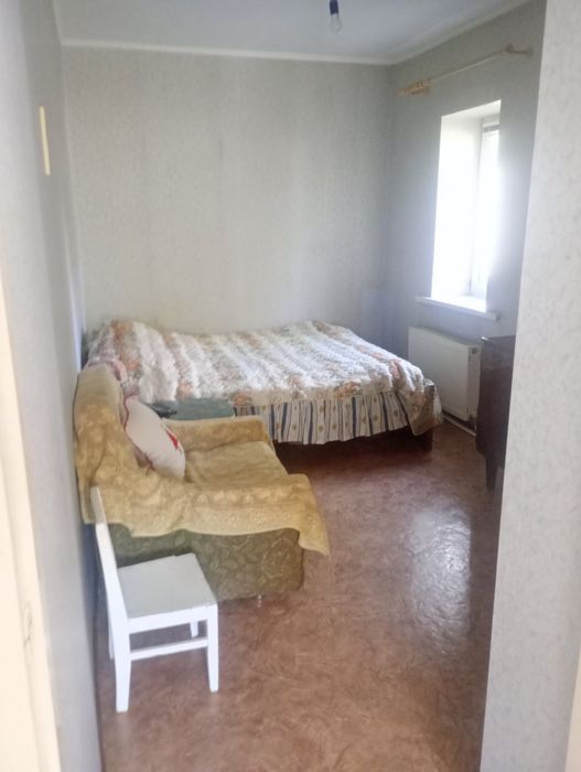 ПРОДАЖ будинку в м.Золотоноша