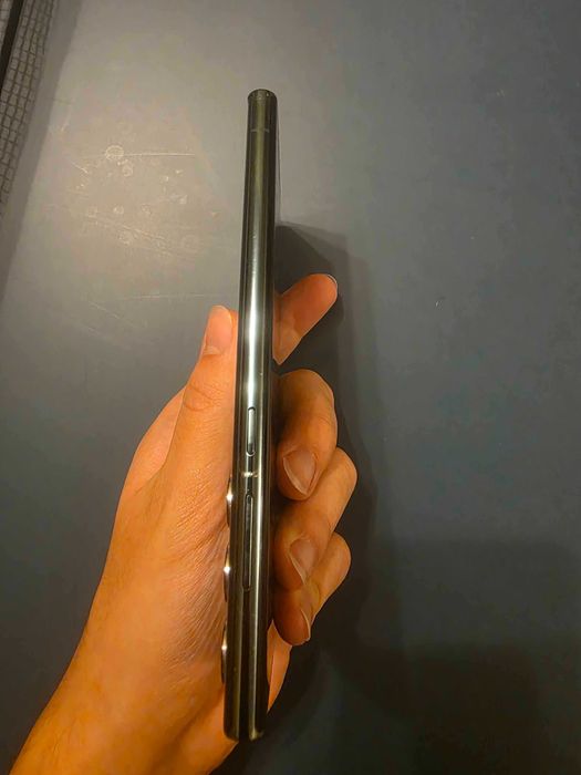 Samsung Galaxy S22 Ultra