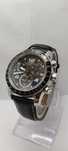 #064*Tissot V8 Chronograph T039.417.16.057.00