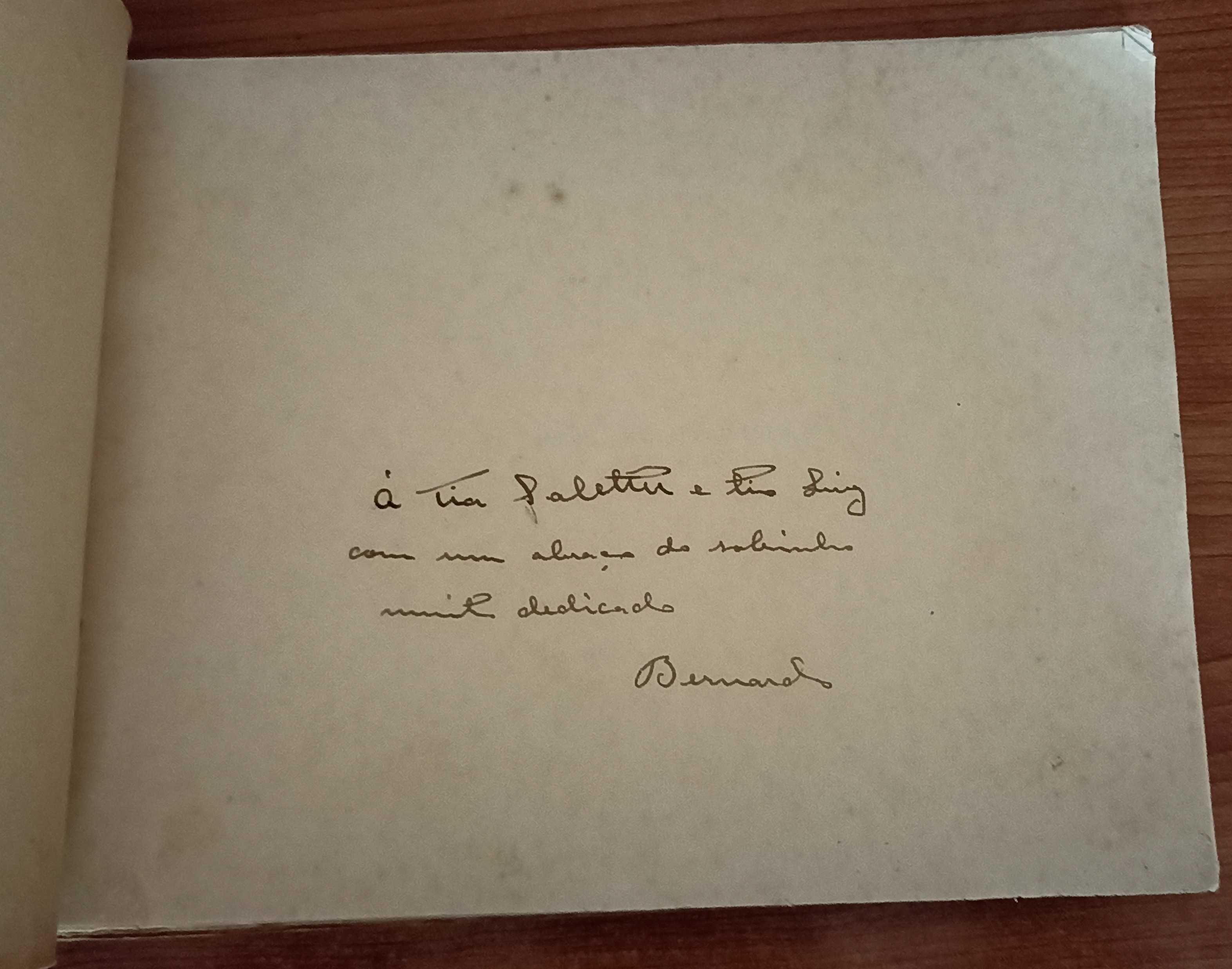 Coimbra, 1934 queima das fitas dos quartanistas de medicina