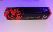 Redragon Suzakii