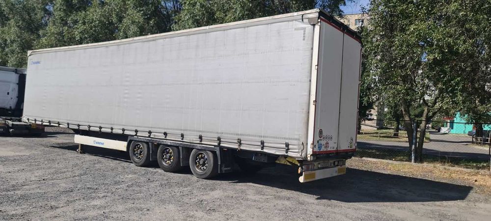 Mercedes-Benz Actros 2014 1845 ПДВ