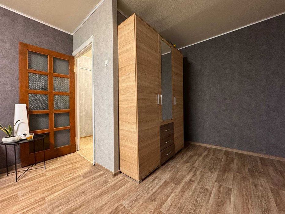 Снимите квартиру на Левобережном-3, Вольный, АТБ