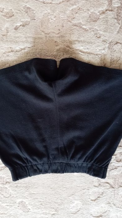 Юбка шорти Zara 134 розмір