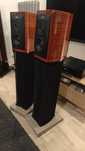 Sonus Faber Guarneri Memento