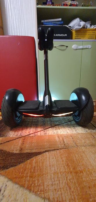 Ninebot оригинал
