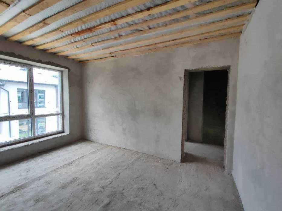 Продається Таунхаус за найнижчою ціною.