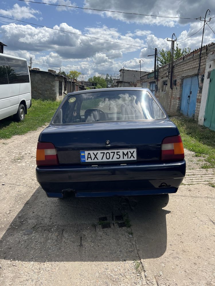 Продам Славуту в гарному Стані