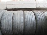215/55/17 шини Hankook Ventus Prime 3