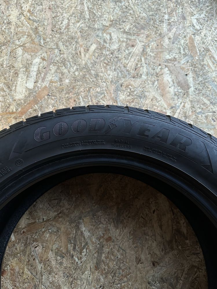 Шини 225/50 R19 107V GOOD/YEAR ULTRA GRIP. гума резина шини.