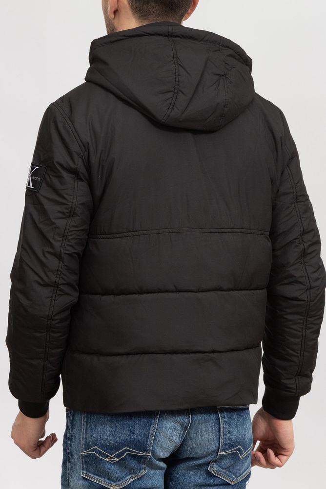 Мужская куртка Calvin Klein, S,М,L,XL